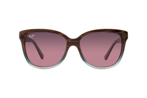 Maui Jim Starfish 744 22B