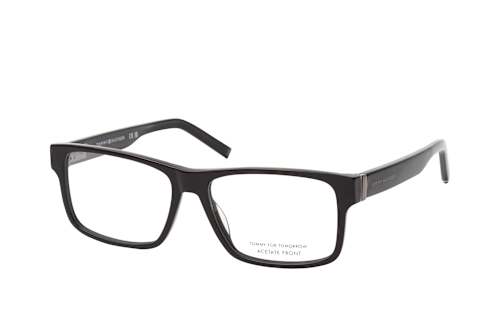 Tommy Hilfiger TH 2311 807