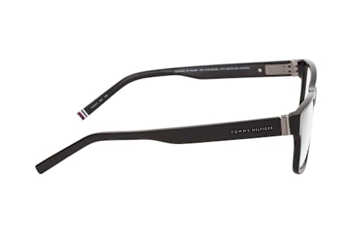 Tommy Hilfiger TH 2311 807