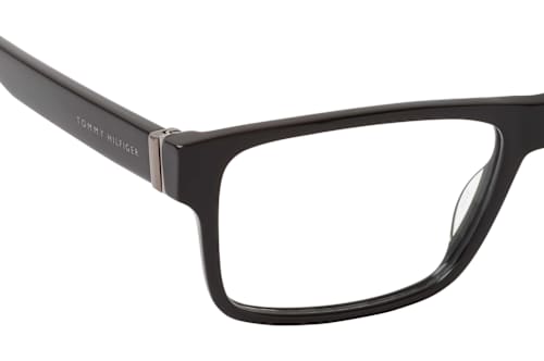 Tommy Hilfiger TH 2311 807