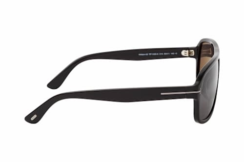 Tom Ford FT 1335-N 01A