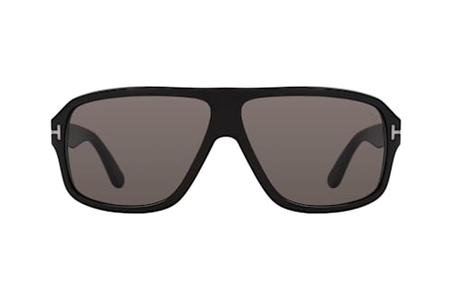 Tom Ford FT 1335-N 01A