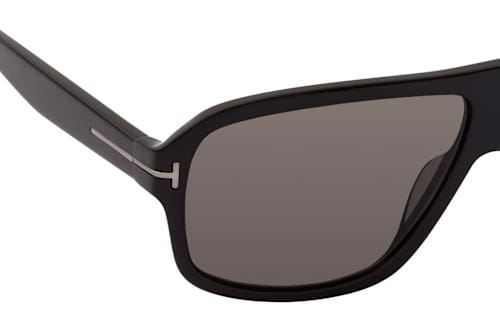 Tom Ford FT 1335-N 01A