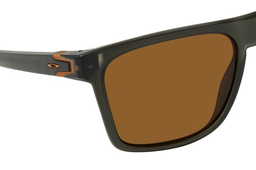 Oakley OO 9100 910011