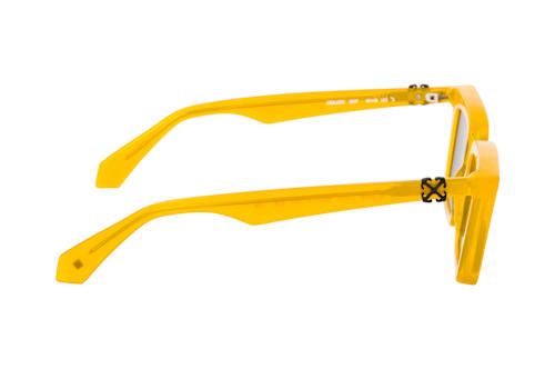 Off-White OERI13U 1807