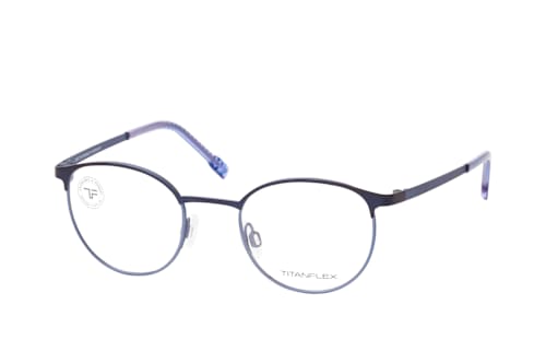 Titanflex Kids 830153 70