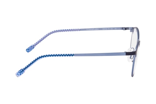 Titanflex Kids 830153 70