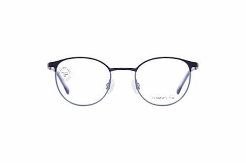 Titanflex Kids 830153 70