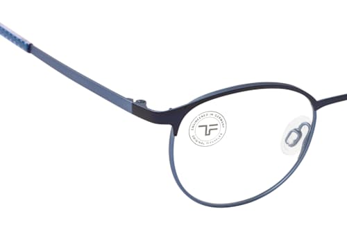 Titanflex Kids 830153 70