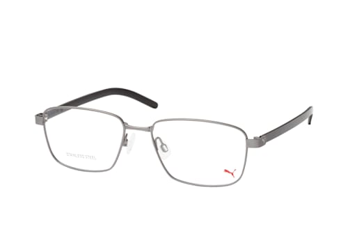 Puma PU 0554O 001