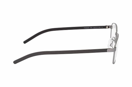 Puma PU 0554O 001