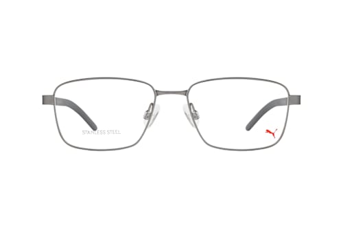 Puma PU 0554O 001
