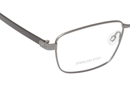 Puma PU 0554O 001
