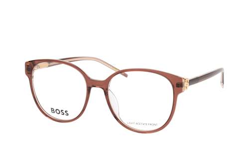 Hugo Boss BOSS 1941/G C19
