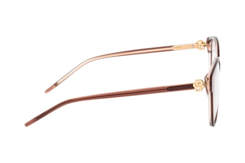 Hugo Boss BOSS 1941/G C19