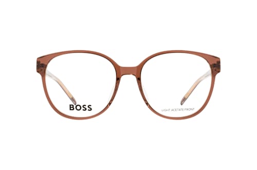 Hugo Boss BOSS 1941/G C19