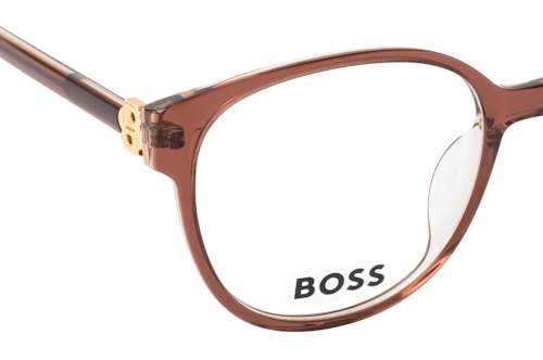 Hugo Boss BOSS 1941/G C19