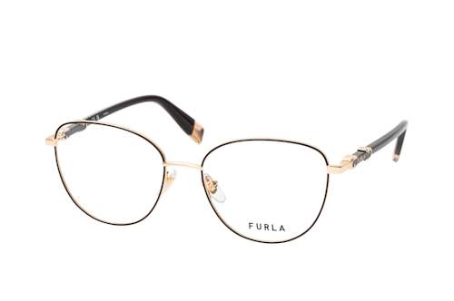 Furla VFUB 57 0301