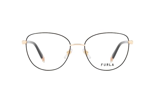 Furla VFUB 57 0301