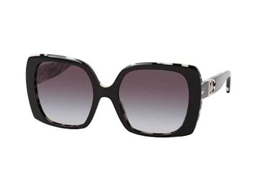 Dolce&Gabbana DG 4475 33728G