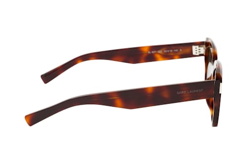 Saint Laurent SL 827 002