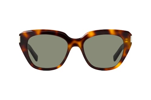 Saint Laurent SL 827 002