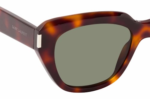 Saint Laurent SL 827 002