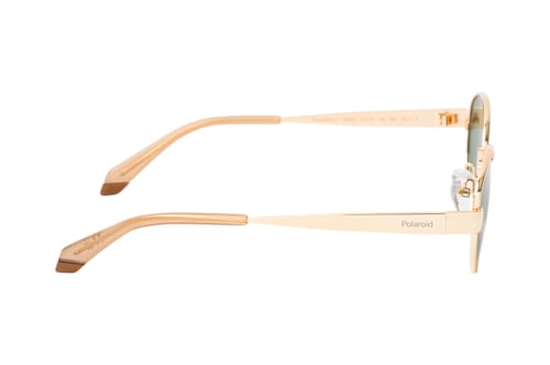 Polaroid PLD 6254/S/X 000