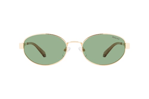 Polaroid PLD 6254/S/X 000