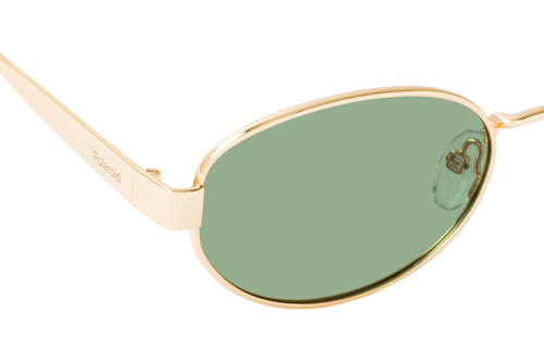 Polaroid PLD 6254/S/X 000