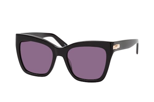 Longchamp LO 815S 001