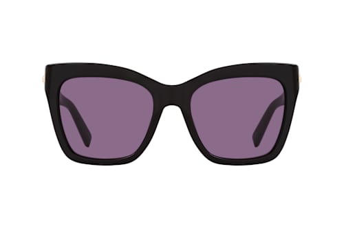 Longchamp LO 815S 001