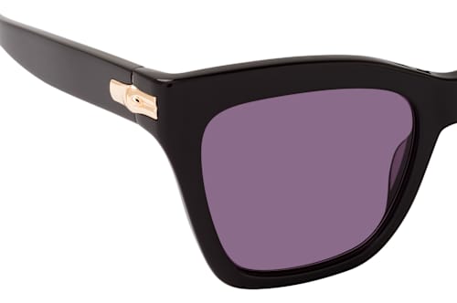 Longchamp LO 815S 001