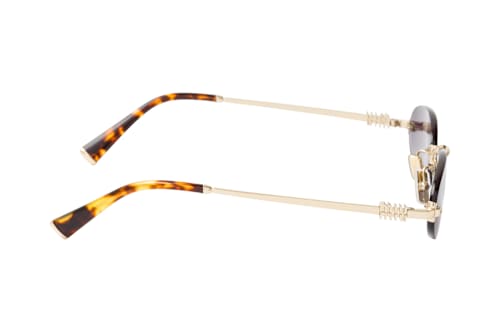 Miu Miu MU A54S ZVN5D1