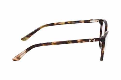 Guess GU 50311 098