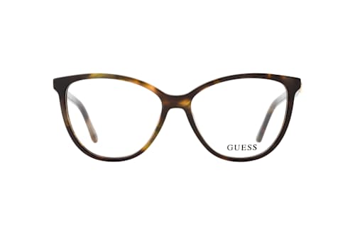 Guess GU 50311 098