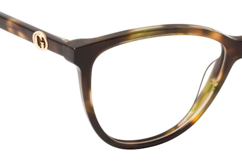 Guess GU 50311 098