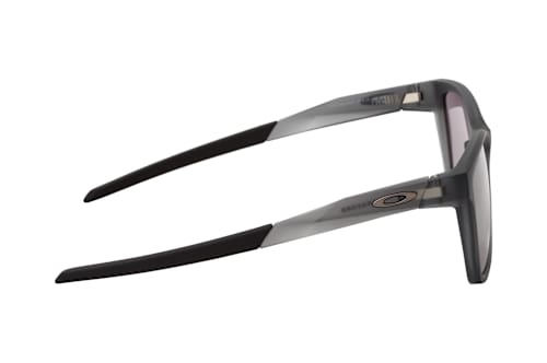 Oakley OO 9506D 950604