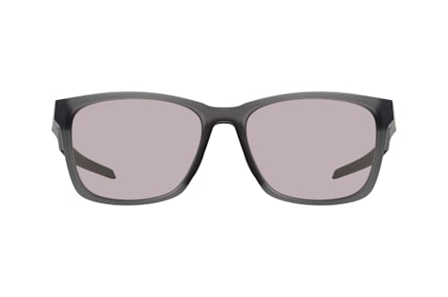 Oakley OO 9506D 950604