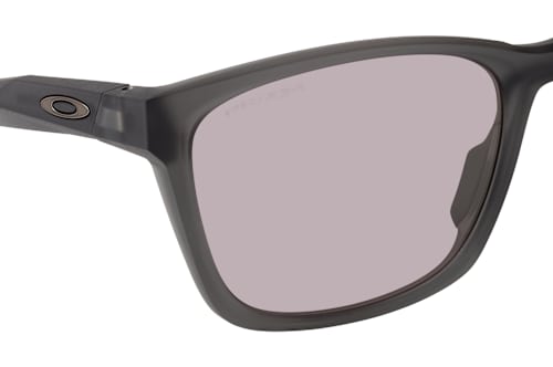 Oakley OO 9506D 950604