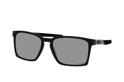 Oakley EXCHANGE SUN 948301