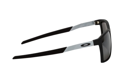 Oakley EXCHANGE SUN 948301
