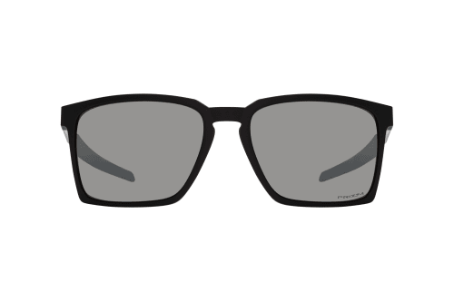 Oakley EXCHANGE SUN 948301