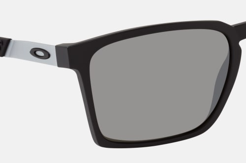 Oakley EXCHANGE SUN 948301