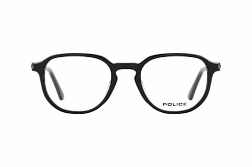 Police VPLV 40 0700