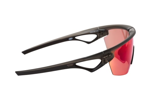 Oakley SPHAERA 940309