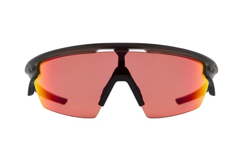 Oakley SPHAERA 940309