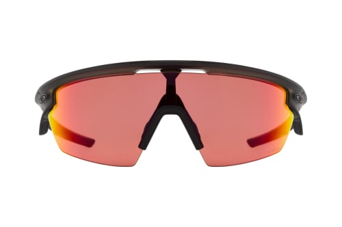 Oakley OO 9403 940309