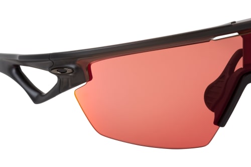 Oakley SPHAERA 940309