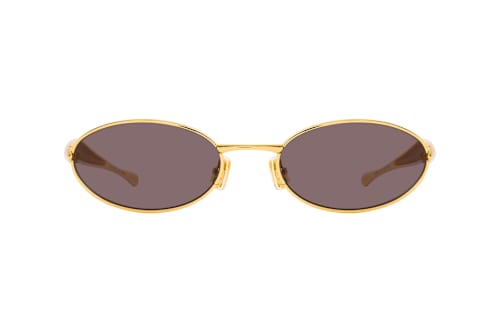 Bottega Veneta BV 1386S 001